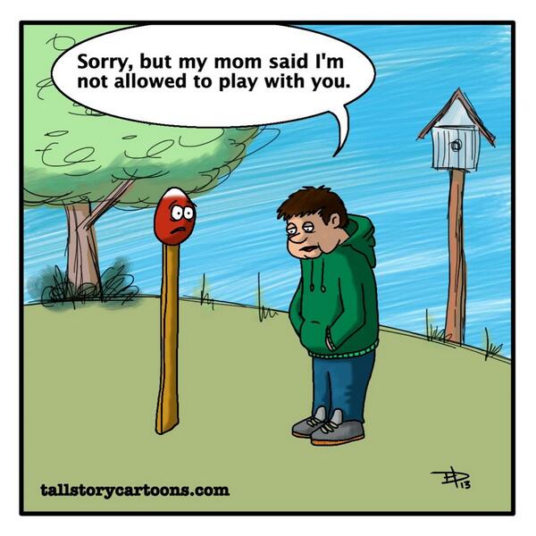dumbdrawings's tweet photo. Moms shouldn't #stereotype #drawingoftheday #mothersday #LetsGetDigital #quote #comics #cartoons #dumbdrawings http://t.co/1OLEI4KaSt