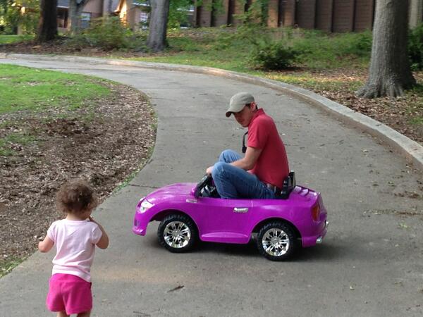 BCICAN12's tweet photo. @MyBabyIguana riding dirt http://t.co/koE597wzMo