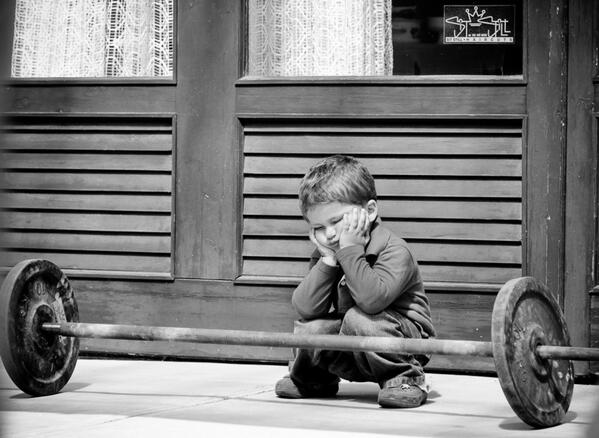 @jifallon i found a picture of <a href="/peterburrows91/">Peter Burrows</a>  dead lifting