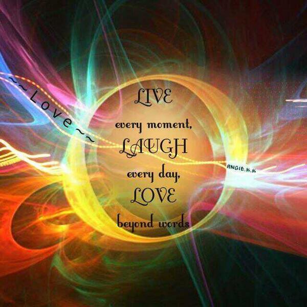 PicsNquote tweet picture
