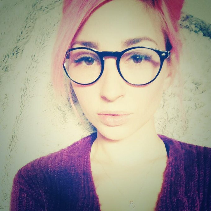 I'll haunt your dreams. http://t.co/yaLbRjoNFm<a href="/tag/meat"class="tags"><span>#meat</span></a>