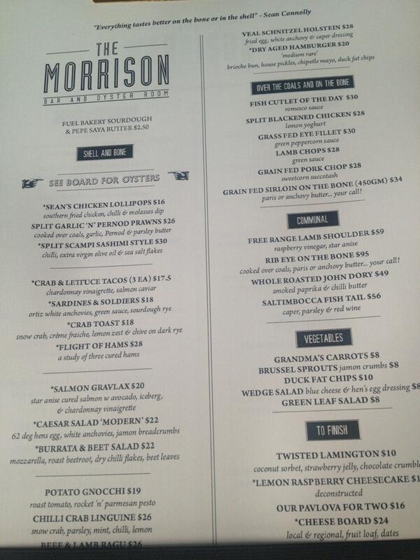 sociablediet's tweet photo. @TheMorrisonSyd too true, anything from a shell tastes divine. Crab and lettuce tacos.. Heavenly light lunch http://t.co/E8rTJ42Q0p