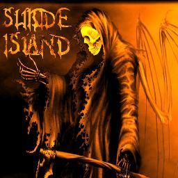 Kami juga memiliki band bergenre Metal Core, Follow <a href="/Suicide_Island/">Suicide Island</a>