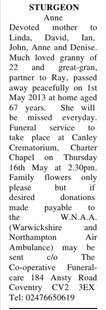 casey murdoch' tweet media