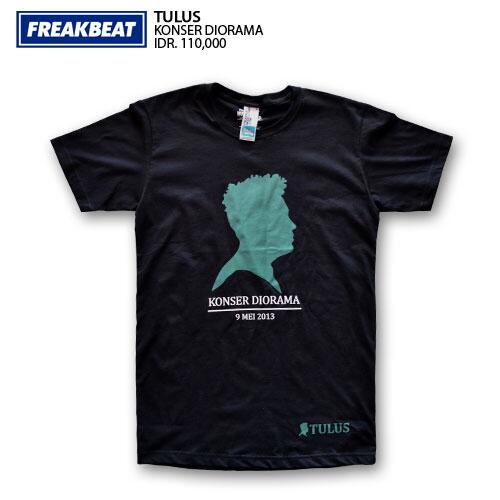 HelloFreakbeat tweet picture