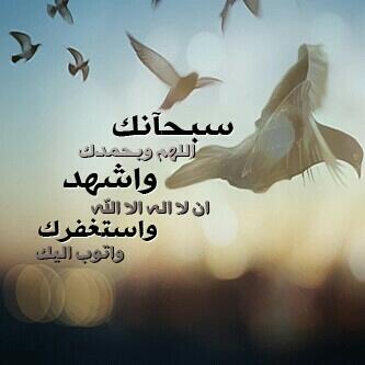 Juhani33's tweet photo. http://t.co/sWFCnuSqEy