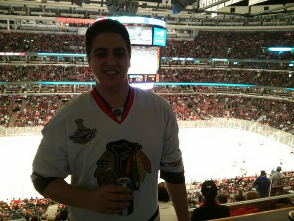 themalaka's tweet photo. http://t.co/hgjMe7WcCg
