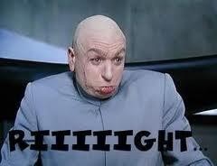 itsmuffinbit's tweet photo. RIGHT... http://t.co/ZtYnRVzYHP