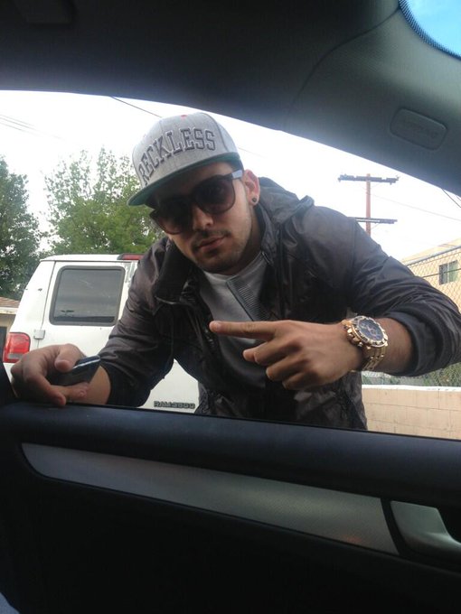 Cuban @MacMiller lol http://t.co/yhJTvi1PbF<a class="tags" target="_blank" title="On Twitter" href="/?out=eyJ0eXAiOiJKV1QiLCJhbGciOiJIUzUxMiJ9.eyJpYXQiOjE3MjE5NDAyMzIsImlzcyI6InR3cG9ybnN0YXJzLmNvbSIsIm5iZiI6MTcyMTk0MDIzMiwiZXhwIjoxNzUzNDc2MjMyLCJyZWRpcmVjdF91cmwiOiJodHRwczovL3R3aXR0ZXIuY29tL01hY01pbGxlciJ9.YHqkqrkfIdoRVMZpse_xNwTUkMCdeM_o8oPTJwxtE6G0FXZlw-LLxus_1gfzHzi7Gvss2kFsGjhhiAJzSh-nsA">@MacMiller</a><a href="/tag/fml"class="tags"><span>#fml</span></a>