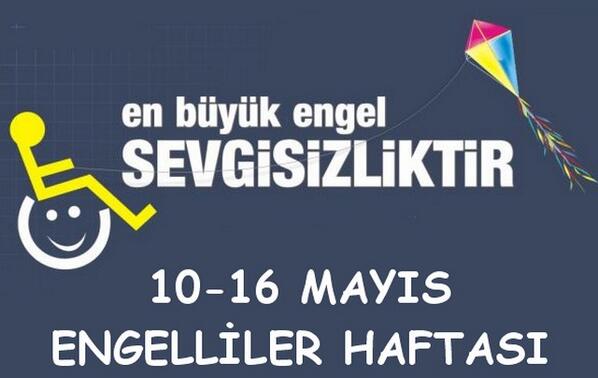 TimkoderAnkara's tweet photo. http://t.co/jbu884q1l0
