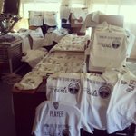 Photo by Threadbare Print House (@ThreadbareShop)