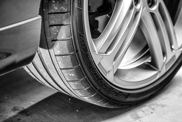 katselas's tweet photo. Just playing around with light. Looks like my tyres need replacing too! :( http://t.co/oQnRJkKw9i