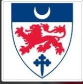 ecandy101's tweet image. Just sayinRT @RichSkillz: Alumni! “@ecandy101: @RichSkillz effing Dwight! Wtf! How dammit how?!”