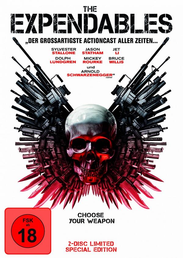 Potrochitel81's tweet photo. Вчера вечером глянул вот это серьезное,чисто мужское кино 2010 года http://t.co/NxBVNIYZCL