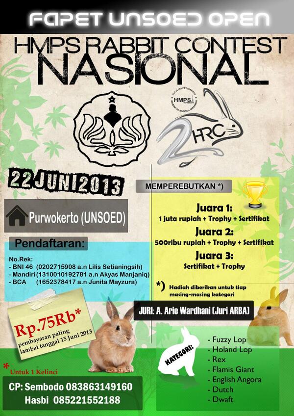 its time to join us :)