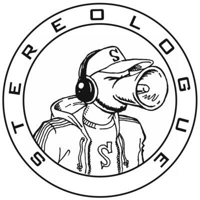 Stereologue's tweet photo. RT @Pyntago Alles weten over #VST #massive #produceren en de dikste sounds maken?
http://t.co/jooQdIa7HH http://t.co/y0HpbeVTuc