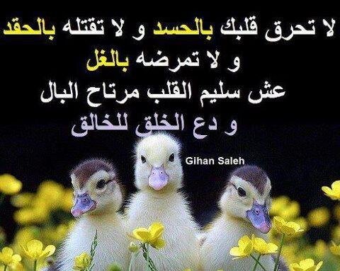 ah2201 tweet picture