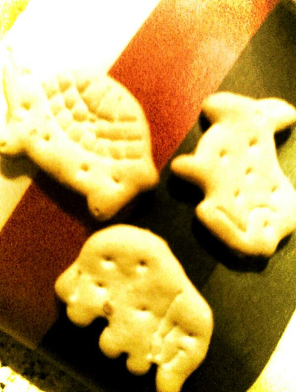 pamconqeso's tweet image. Buenos días!! Hoy nos comemos hasta un elefante, con @Cory_Barderas descubriendo #1superpoder