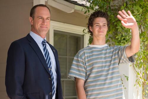 PoZZ ~ MerKin 4 HiRE tweet media