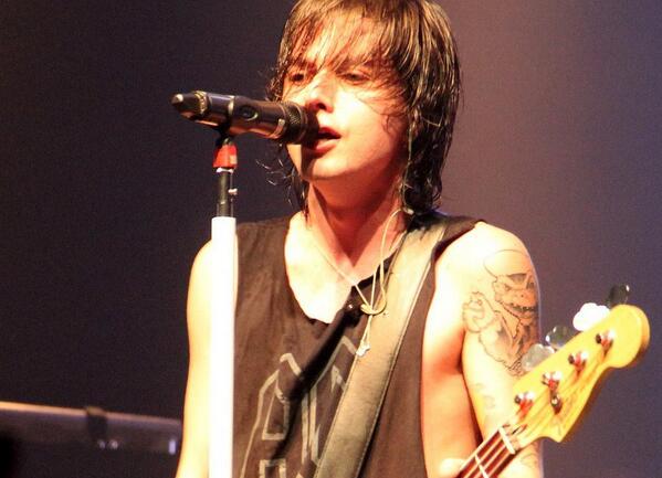 abbyrestart's tweet photo. te amo♥ http://t.co/AT8ZEhtEjF