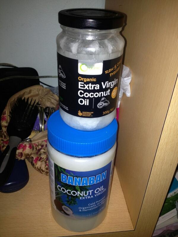 sociablediet's tweet photo. @LaurenRoseBurke addicted too! http://t.co/yUqudp12vi