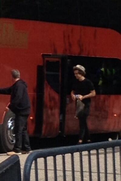 Link permanente da imagem incorporada