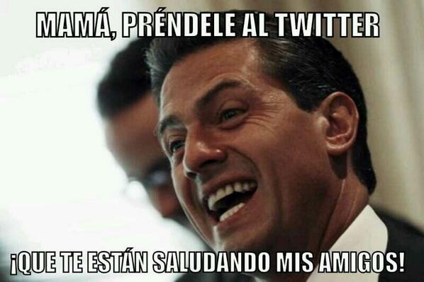 NetasMx tweet picture
