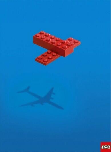 Rob_Hackney's tweet photo. Childhood summed up:$ #imagination http://t.co/qiwOU7QABs