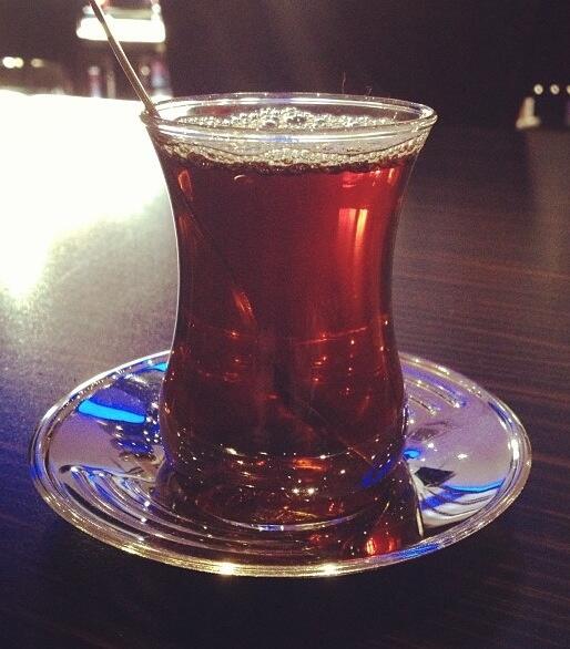 PostBadTurkish's tweet photo. LA BASE ! A longueur de journée http://t.co/waHn1lcTh5