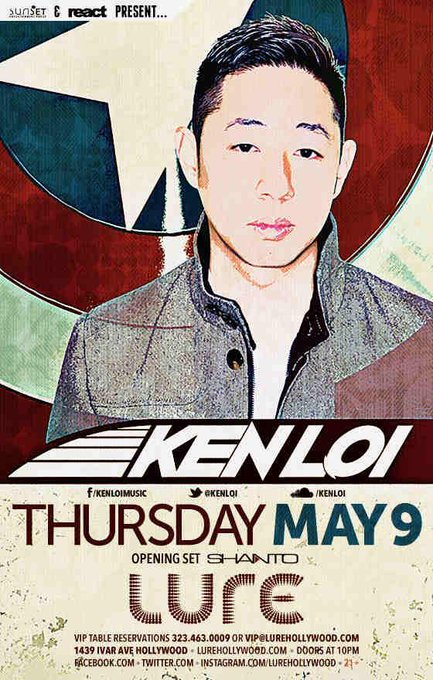 Watch Nicholas Alan's leaked NSFW photo on TwXstars