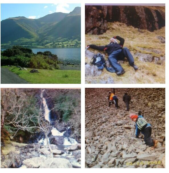 FigroMusic's tweet photo. Scafall Pike
It's an unexplored beauty
Scalfall Peak District http://t.co/P7wcgLrmNU