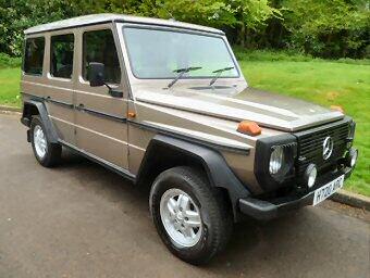 4X4web.co.uk tweet media