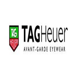 TAG HEUER