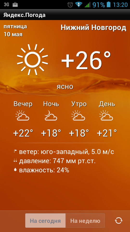 Volgarik_old tweet picture