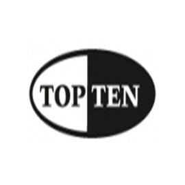 TOPTEN
