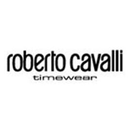 ROBERTO CAVALLİ