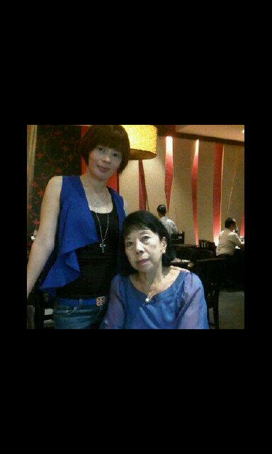 debbie khuana tweet media