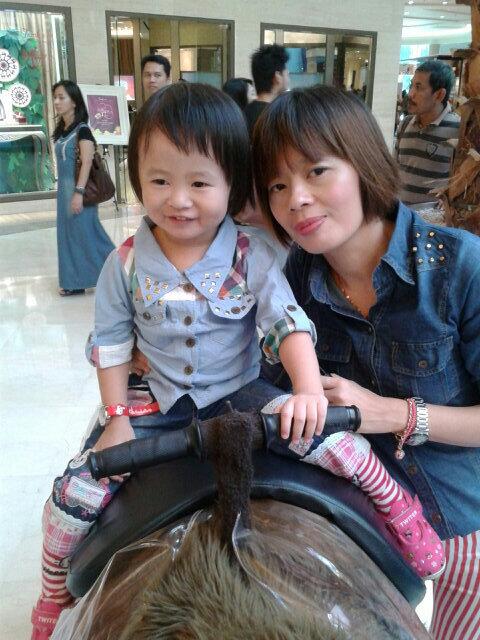 debbie khuana tweet media