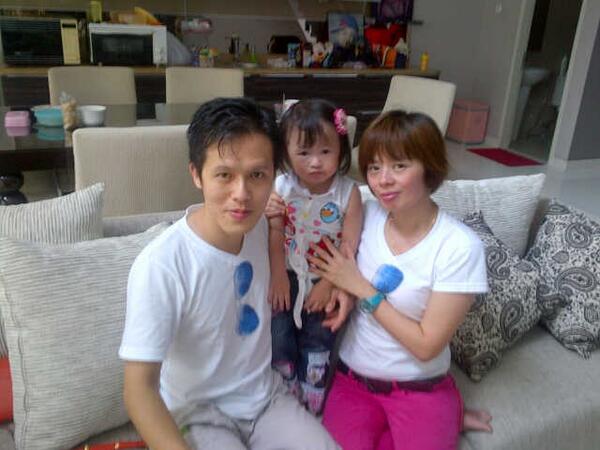 debbie khuana tweet media