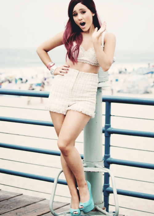 TOBY_THE_HUMAN tweet picture