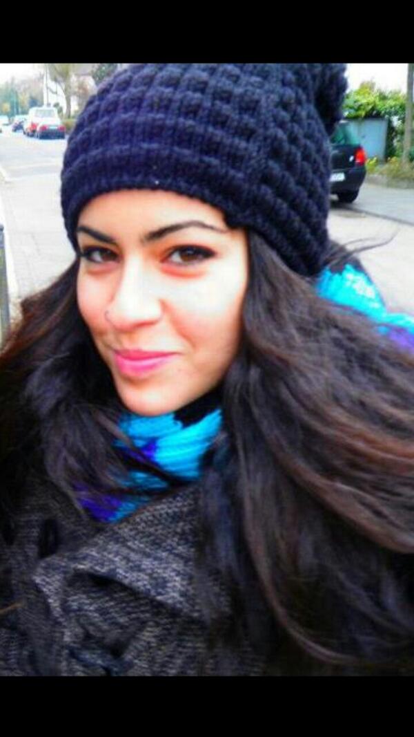 diegogamiz17's tweet photo. La mujer mas bonita que he conocido, aun es mas bonita por dentro. Orgulloso de mi hermanita, te quiero. .. http://t.co/KCG3EHTBDu