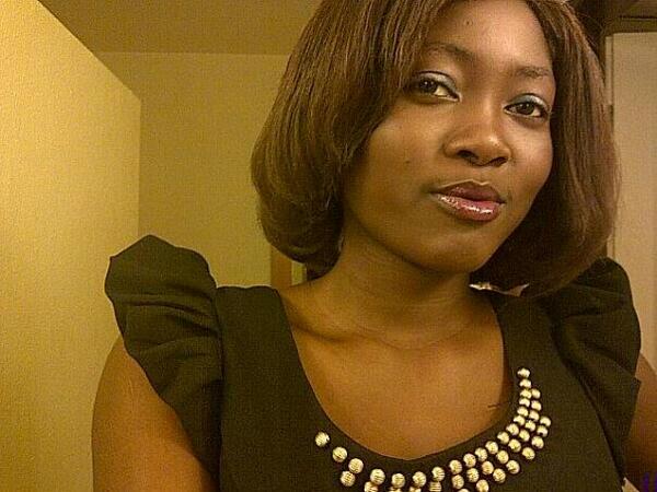 babesexy43's tweet photo. http://t.co/AVHYM1bDhl