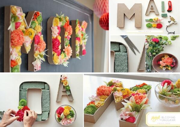 91lubna's tweet image. #interior_design فكرة جميلة