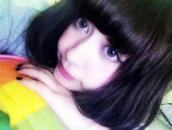 木村 梨沙 Kimura55risa Twitter 木村 梨沙 Kimura55risa Twitter