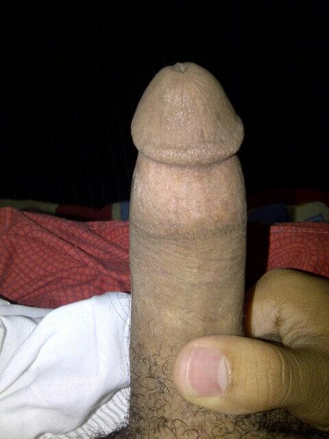 مين يبي يمص