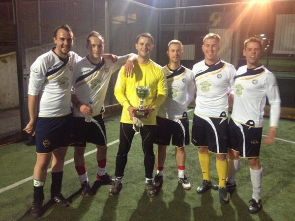 bradshiel33's tweet photo. @CWM_FC http://t.co/1PQ1NE2KKg