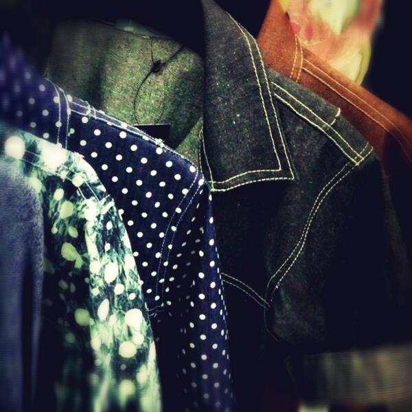 livewithsolo tweet media