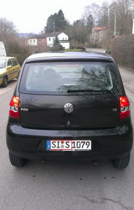 Takin' over da world bitches!