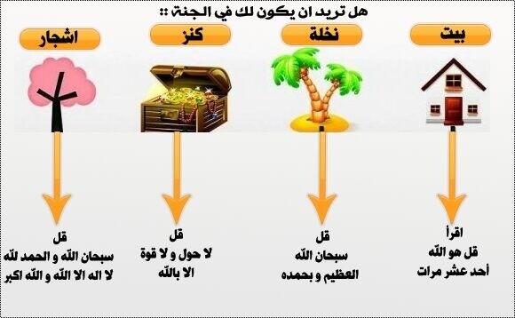 خالد بن فلاح tweet media