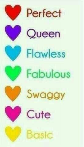 italkthings_ tweet picture